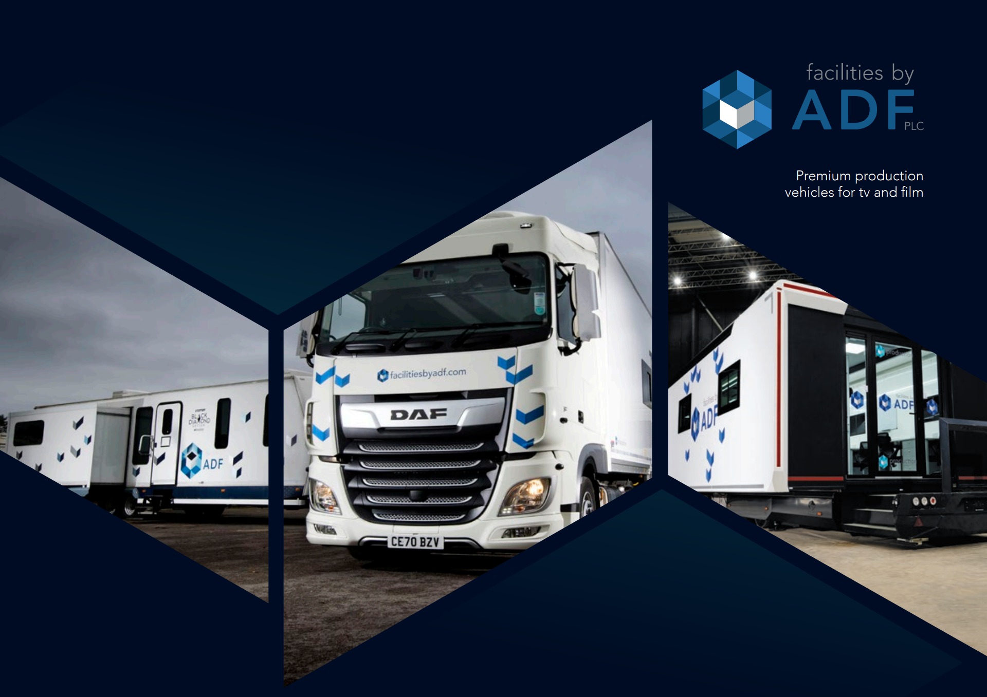 AA11844 ADF brochure v47