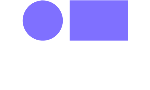 Albert Supplier