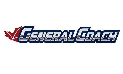 General Coach
