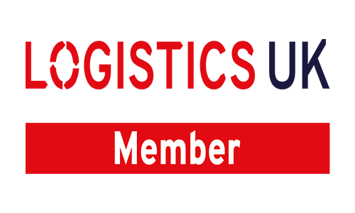 Logistics UK