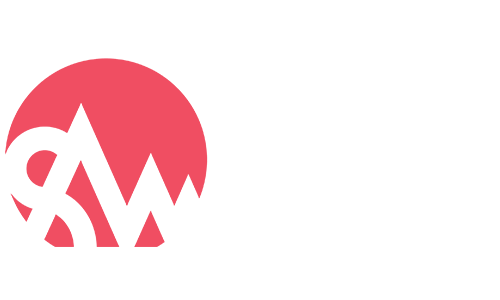 Screen Alliance Wales