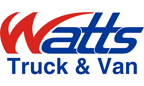 Watts Truck & Van