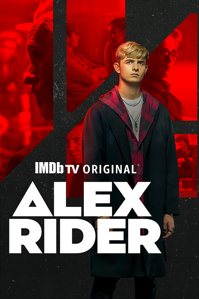 alex-rider