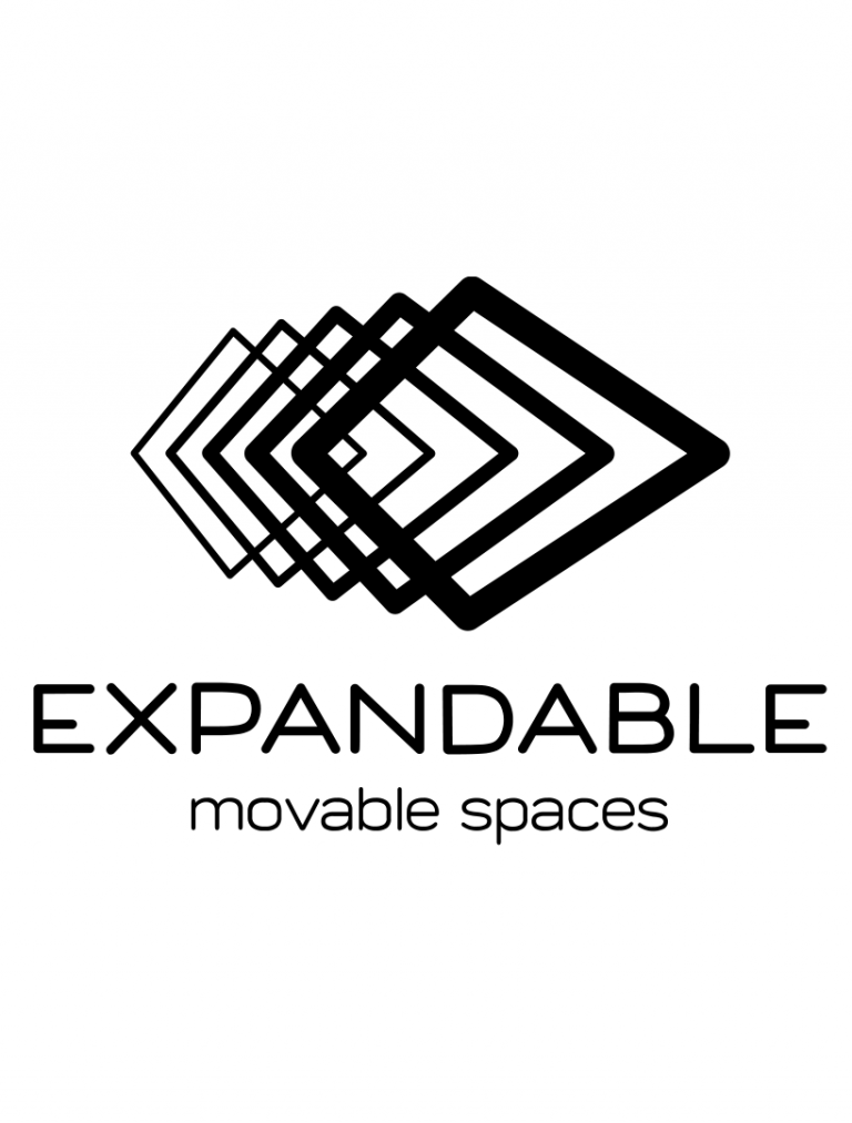 EXPANDABLE CASE STUDY: ADF - Facilities by ADF PLC