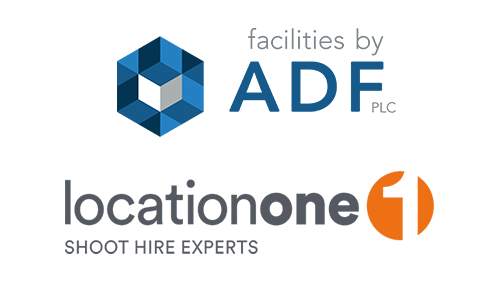 ADF and Location One join forces 