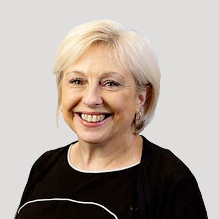 Andrea Browning